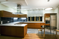 kitchen extensions Horsham St Faith